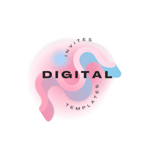 digital (1)